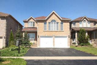 Property for Sale, 306 Country Lane, Barrie, ON