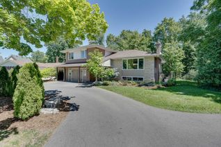 Sidesplit for Sale, 174 Elizabeth St S, Brampton, ON Sidesplit for Sale, 174 Elizabeth St S, Brampton, ON