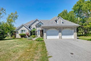 House for Sale, 69 Maitland Dr, Belleville, ON