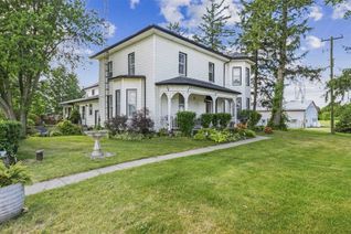 Property for Sale, 155 Bishopsgate Rd, Brant, ON Property for Sale, 155 Bishopsgate Rd, Brant, ON