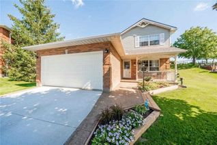 House for Sale, 34 Country Club Rd, Haldimand, ON