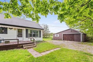 Property for Sale, 252 Crowes Rd, Prince Edward County, ON