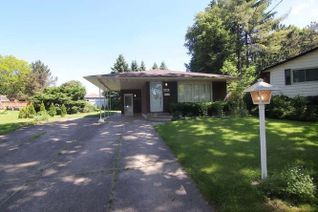House for Sale, 6861 Fairlawn Cres, Niagara Falls, ON