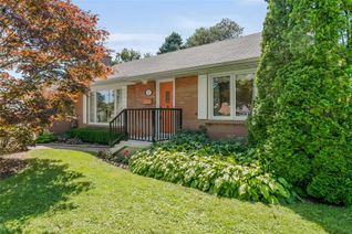 House for Sale, 117 Abbott Blvd, Cobourg, ON