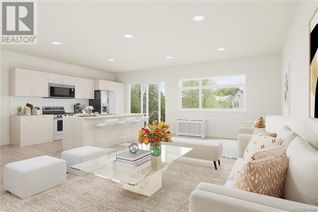 Property for Sale, 3559 Vision Rd #110, Langford, BC Property for Sale, 3559 Vision Rd #110, Langford, BC