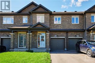 Property for Sale, 320 Livery Street, Stittsville, ON Property for Sale, 320 Livery Street, Stittsville, ON