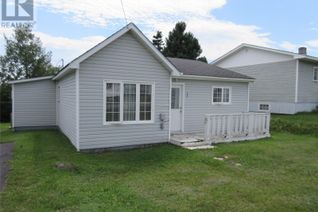 Property for Sale, 27 Earle Street, Grand Falls-Windsor, NL Property for Sale, 27 Earle Street, Grand Falls-Windsor, NL