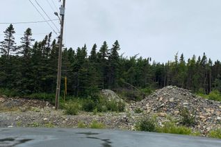 Property for Sale, 50 Micnoel Place, Torbay, NL Property for Sale, 50 Micnoel Place, Torbay, NL