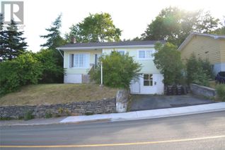Property for Sale, 41 Wicklow Street, St. John's, NL Property for Sale, 41 Wicklow Street, St. John's, NL