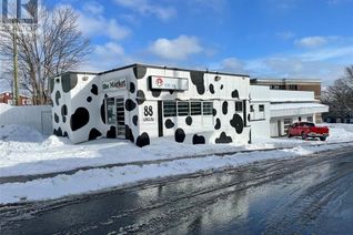 Property for Sale, 88 Kings Road, ST.JOHN'S, NL Property for Sale, 88 Kings Road, ST.JOHN'S, NL