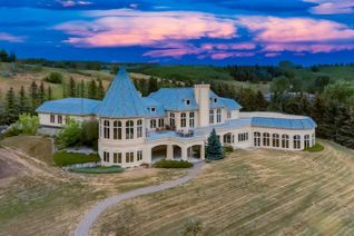 Property for Sale, 36 West Meadows Drive, Rural Rocky View County, AB Property for Sale, 36 West Meadows Drive, Rural Rocky View County, AB