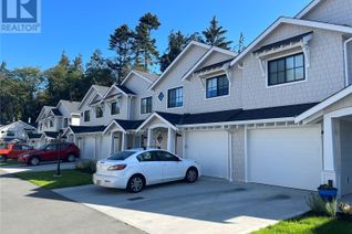 Property for Sale, 2096 Kennedy St #115, Sooke, BC