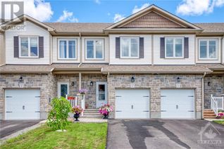 Property for Sale, 335 Ann Street, Almonte, ON Property for Sale, 335 Ann Street, Almonte, ON
