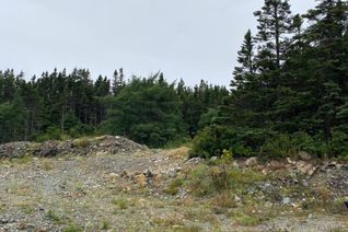 Property for Sale, 52 Micnoel Place, Torbay, NL Property for Sale, 52 Micnoel Place, Torbay, NL
