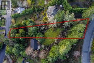 Vacant Residential Land for Sale, Lot B French Rd N, Sooke, BC