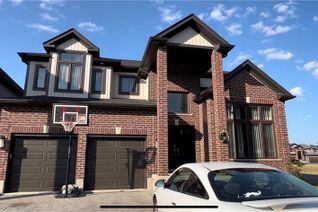 House for Sale, 1290 Dyer Crescent, London, ON