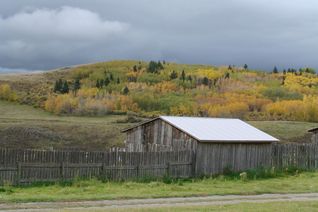 Property for Sale, 255254 Glenbow Road, Rural Rocky View County, AB Property for Sale, 255254 Glenbow Road, Rural Rocky View County, AB