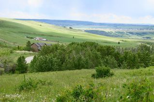 Property for Sale, Glenbow Rd. & Mountain Ridge Place Road, Rural Rocky View County, AB