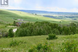 Land for Sale, Glenbow Rd. & Mountain Ridge Place Road, Rural Rocky View County, AB