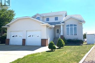 House for Sale, 71 South Shore Drive, Brooks, AB