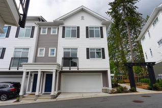 Townhouse for Sale, 1220 Rocklin Street #148, Coquitlam, BC