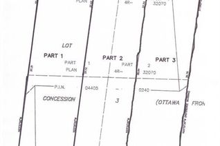 Land for Sale, 6074-6078 Buttonfield Place, Ottawa, ON