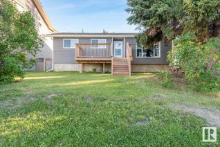 Property for Sale, 219 Birch Av, Cold Lake, AB