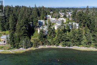 Property for Sale, 2275 Comox Ave #301, Comox, BC Property for Sale, 2275 Comox Ave #301, Comox, BC