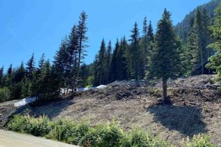 Property for Sale, 20569 Edelweiss Drive, Mission, BC Property for Sale, 20569 Edelweiss Drive, Mission, BC