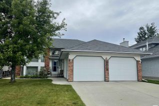 House for Sale, 5512 Northview Cr, Drayton Valley, AB