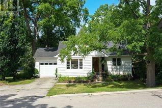 Property for Sale, 150 Carroll Street, Rockwood, ON Property for Sale, 150 Carroll Street, Rockwood, ON