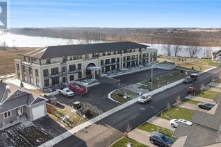 Property for Rent, 225 Johanna Street Unit#101, Almonte, ON