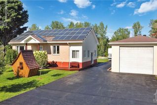 Bungalow for Sale, 4657 Anderson Road, Ottawa, ON