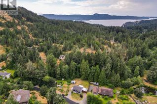 Property for Sale, 1844 Connie Rd, Sooke, BC