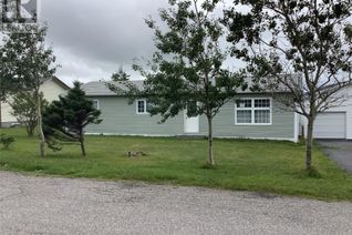 Property for Sale, 18 Welsh’s Hill, Hearts Delight, NL