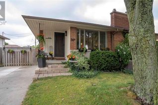 House for Sale, 56a Frontenac Road Unit# A, London, ON
