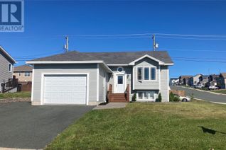 Property for Sale, 89 Brougham Drive, Paradise, NL