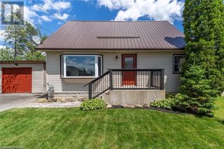 House for Sale, 38 Holmes Road, Belleville, ON