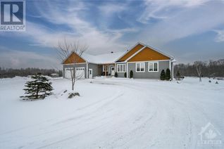 Property for Sale, 27 Basswood Crescent, Smiths Falls, ON Property for Sale, 27 Basswood Crescent, Smiths Falls, ON