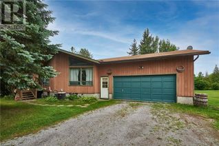 Bungalow for Sale, 1754 Trader's Trail Trail, Ennismore Township, ON