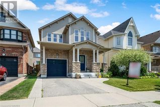 House for Sale, 84 Spring Creek Drive, Waterdown, ON