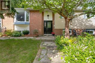 Property for Sale, 605 Mackechnie Crescent, Cobourg, ON