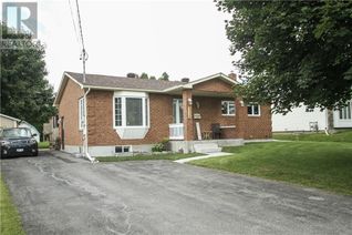 House for Sale, 5726 Highway 138 Highway, Cornwall, ON
