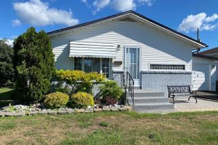 Bungalow for Sale, 229 Begin St W, Thunder Bay, ON