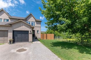 House for Sale, 4339 Beverley Crescent, Lincoln, ON