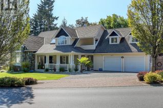 Property for Sale, 2670 Silverstone Way, Langford, BC