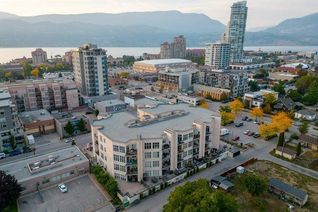 Property for Sale, 1327 St Paul Street #112, Kelowna, BC Property for Sale, 1327 St Paul Street #112, Kelowna, BC