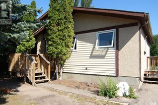 Property for Sale, 1482 112th Street, North Battleford, SK Property for Sale, 1482 112th Street, North Battleford, SK