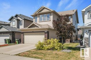 Property for Sale, 174 Woodbridge Li, Fort Saskatchewan, AB Property for Sale, 174 Woodbridge Li, Fort Saskatchewan, AB