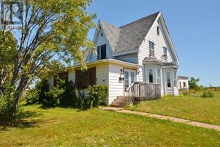House for Sale, 451 Read Drive, Summerside, PE